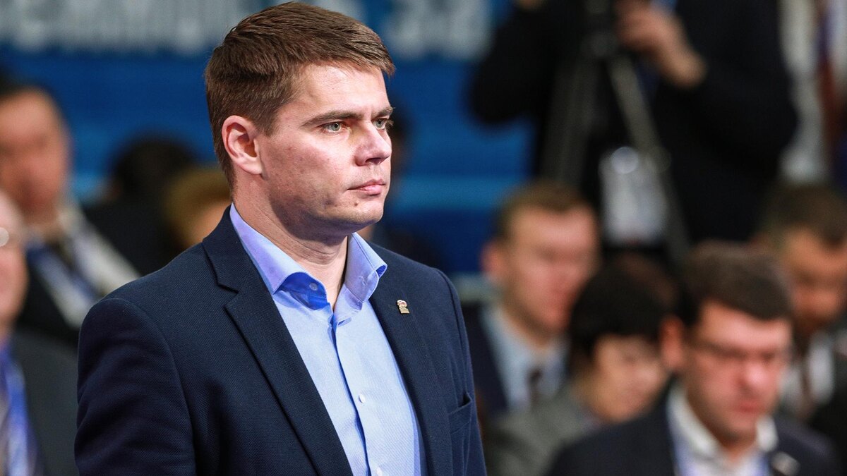    Фото: Bulkin Sergey/news.ru/globallookpress.com