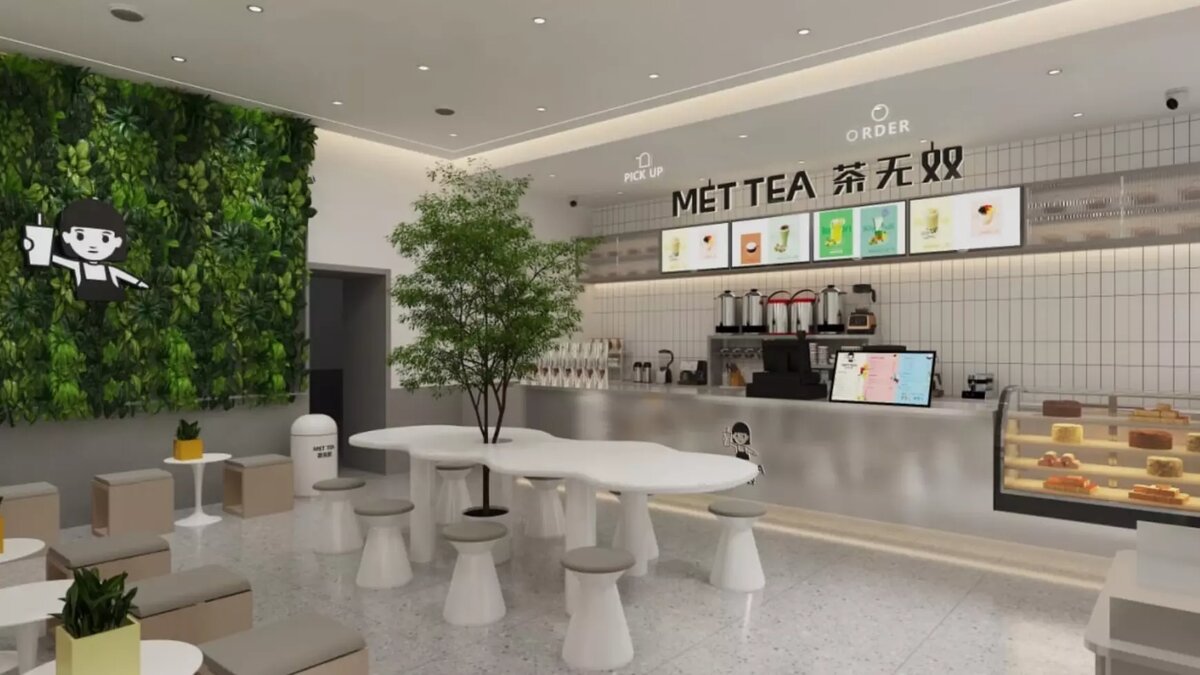     Источник: vk.com/mettea.krsk