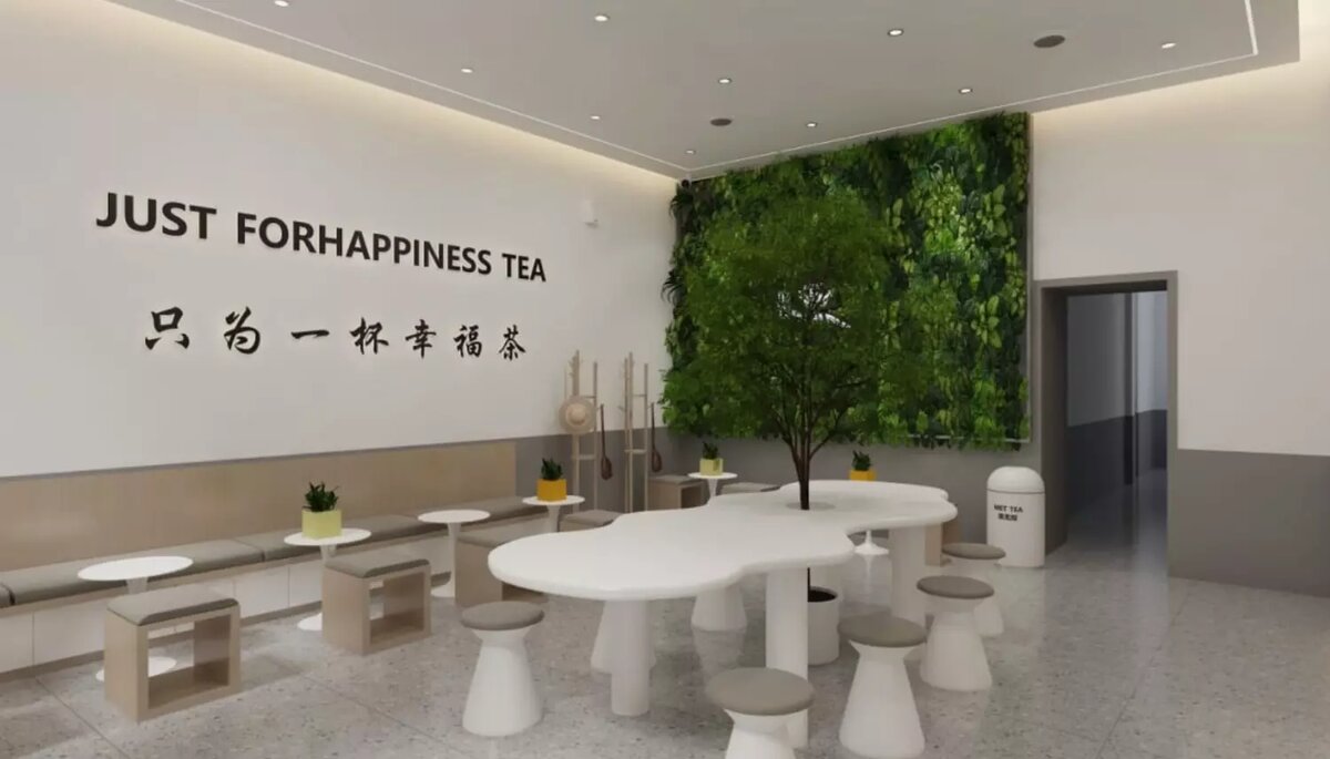     Источник: vk.com/mettea.krsk