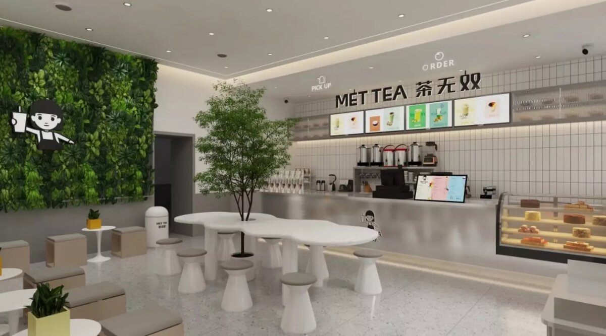     Источник: vk.com/mettea.krsk