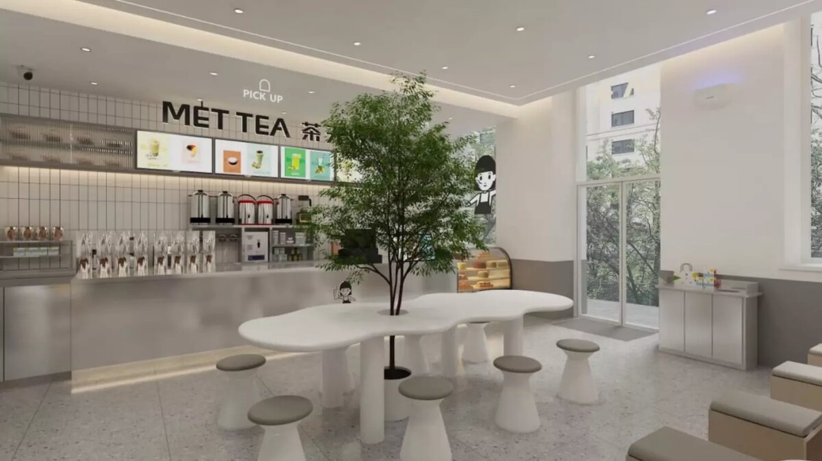     Источник: vk.com/mettea.krsk