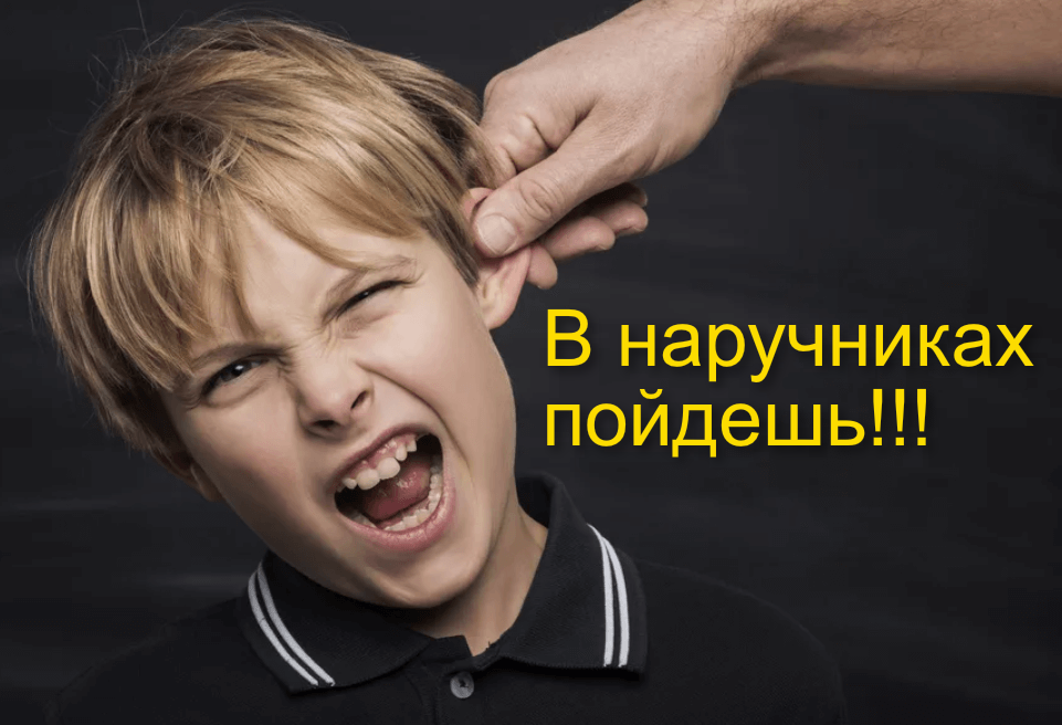 Изображение с сайта onlinevologda.ru