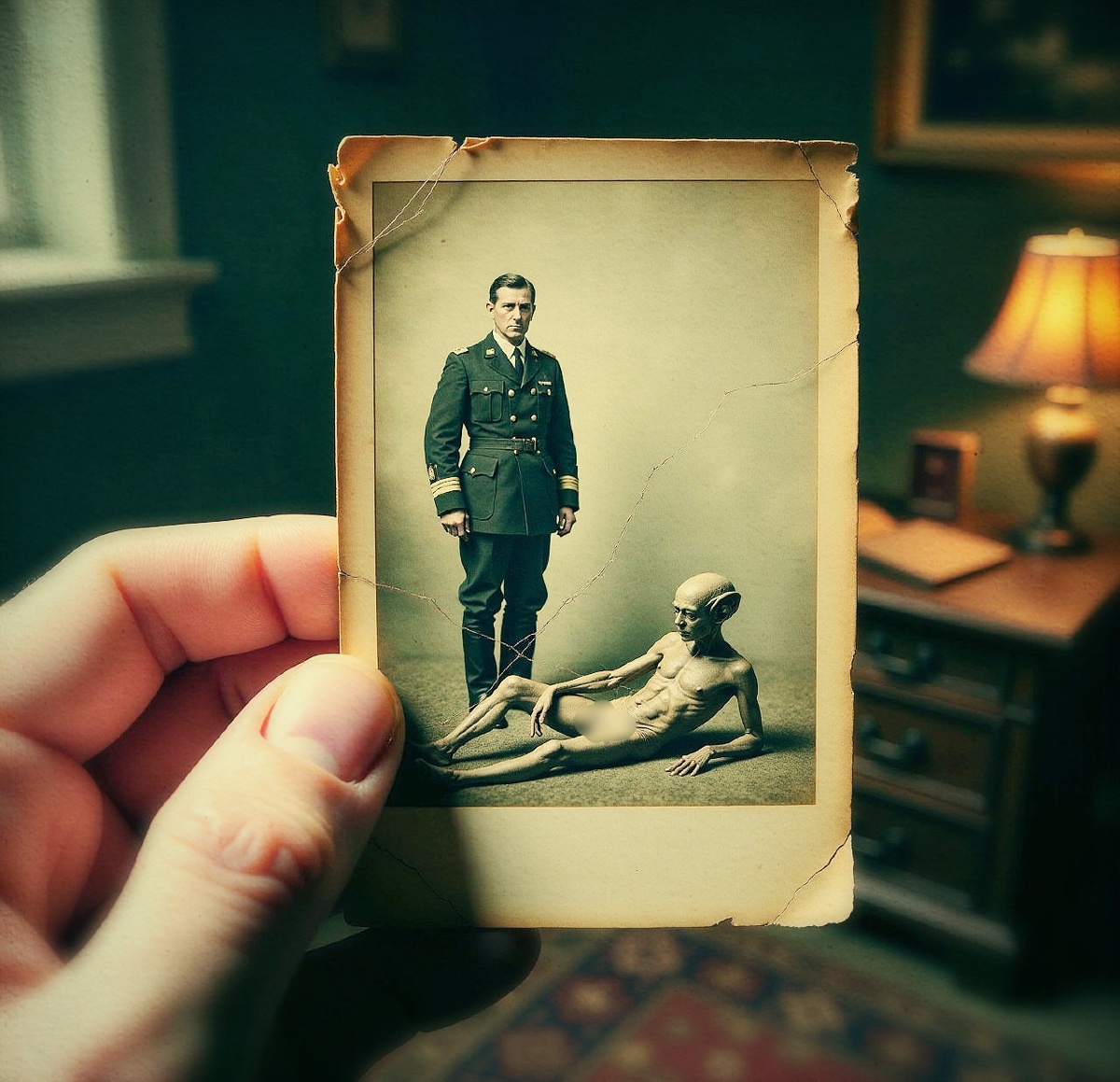 ох и бессовестные