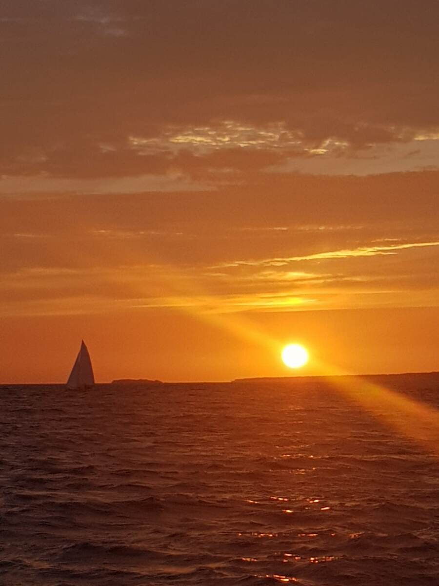 Сон про Наталью Гундареву