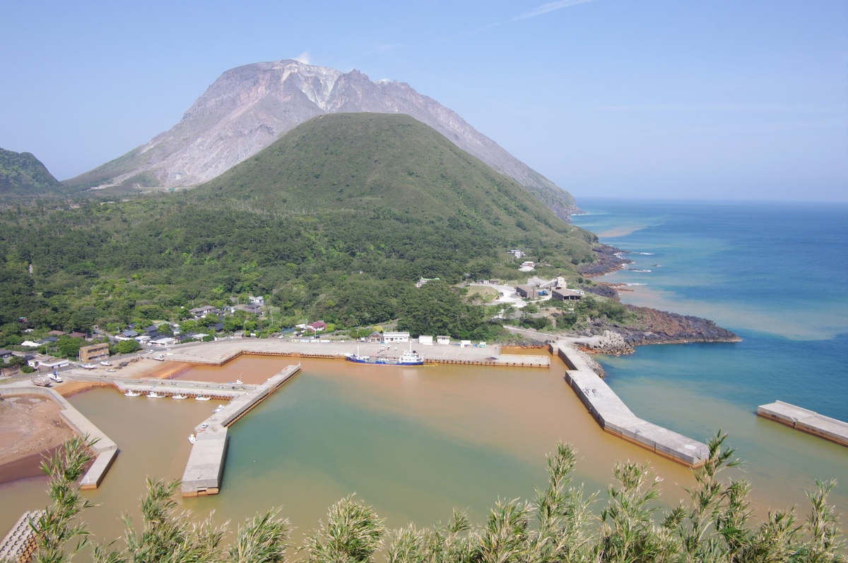 Источник https://farm8.staticflickr.com/7099/7081756331_5e6b191a23_o.jpg