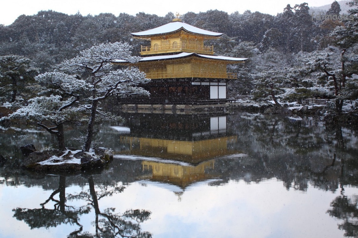 Источник https://u.livelib.ru/reader/lorili/o/qs9ipy7g/o-o.jpeg