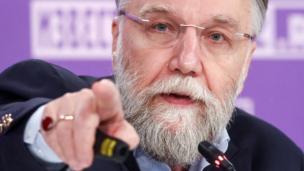    Фото: Shatokhina Natalya/NEWS.ru/news.ru/Global Look Press