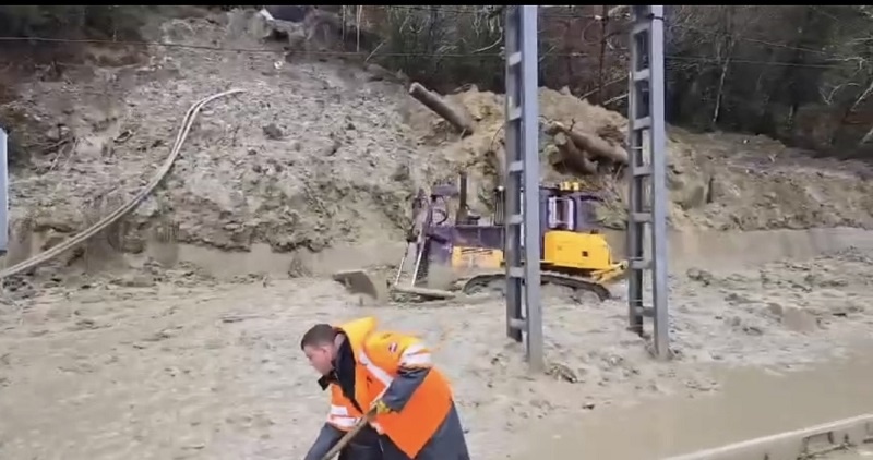    Фото: соцсети