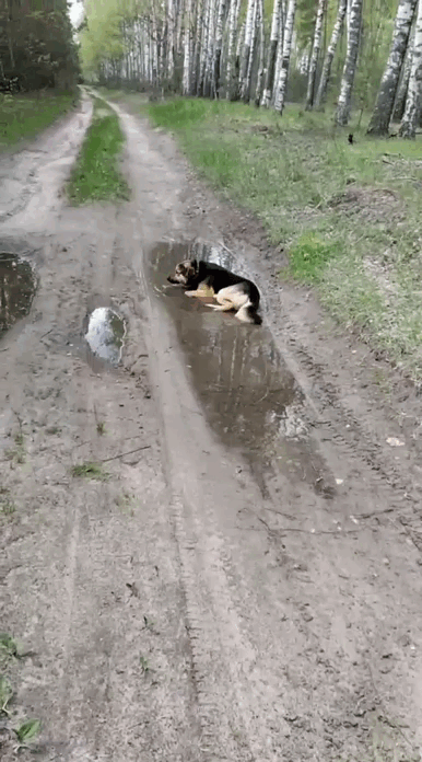 Фото Татьяны Руденко