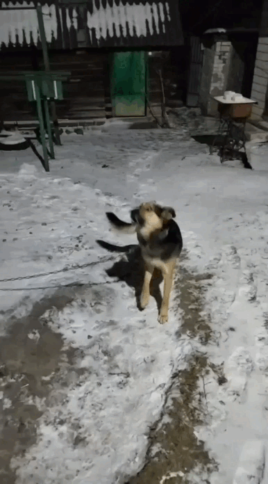 Фото Татьяны Руденко. Репетиция