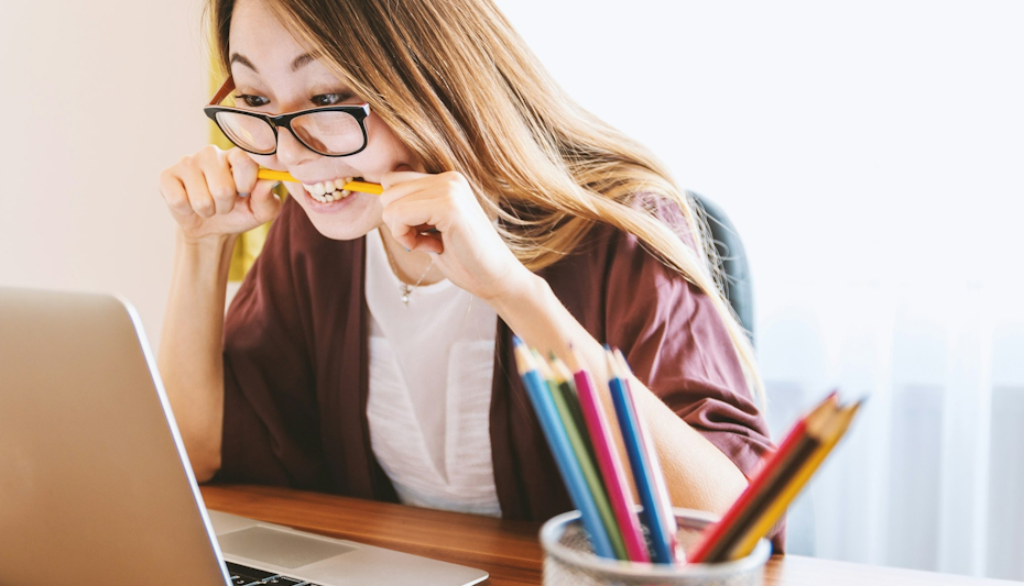    Низкий рейтинг