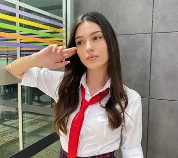 Фото из интернета.