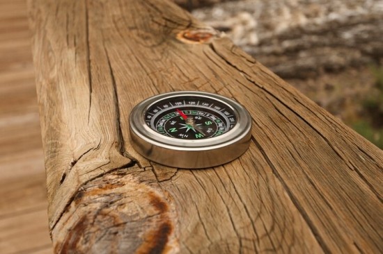    Фото: ru.freepik.com