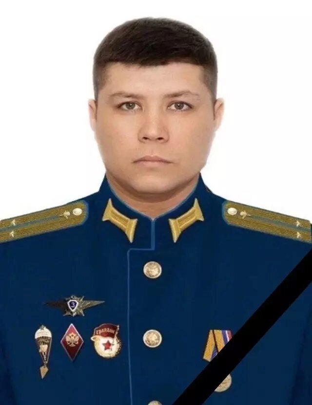     Источник: паблик ВК «Сельский труженик»