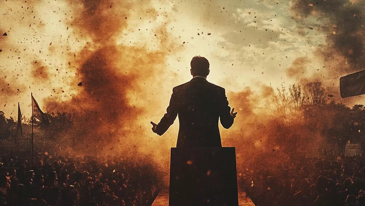     Источник: Изображение Midjourney