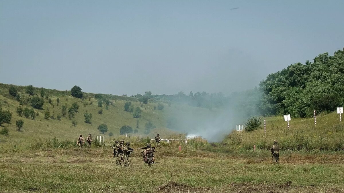     Источник: 1MI