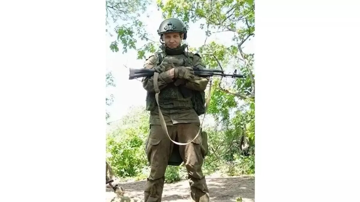     Источник: Telegram-канал «Не жди меня из Украины»