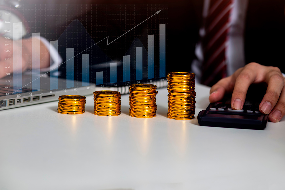    Фото: SOMKID THONGDEE / Shutterstock.com