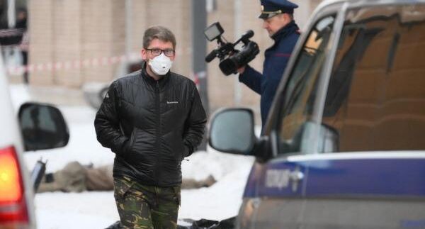    РИА «Новости»