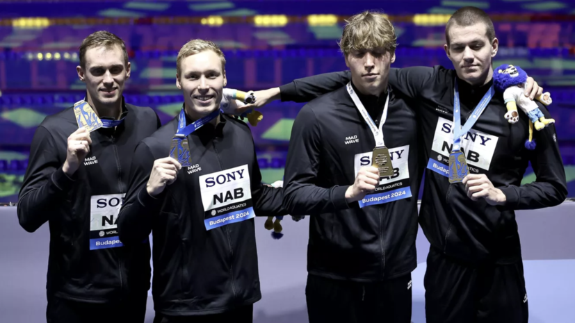   Gettyimages.ru David Balogh