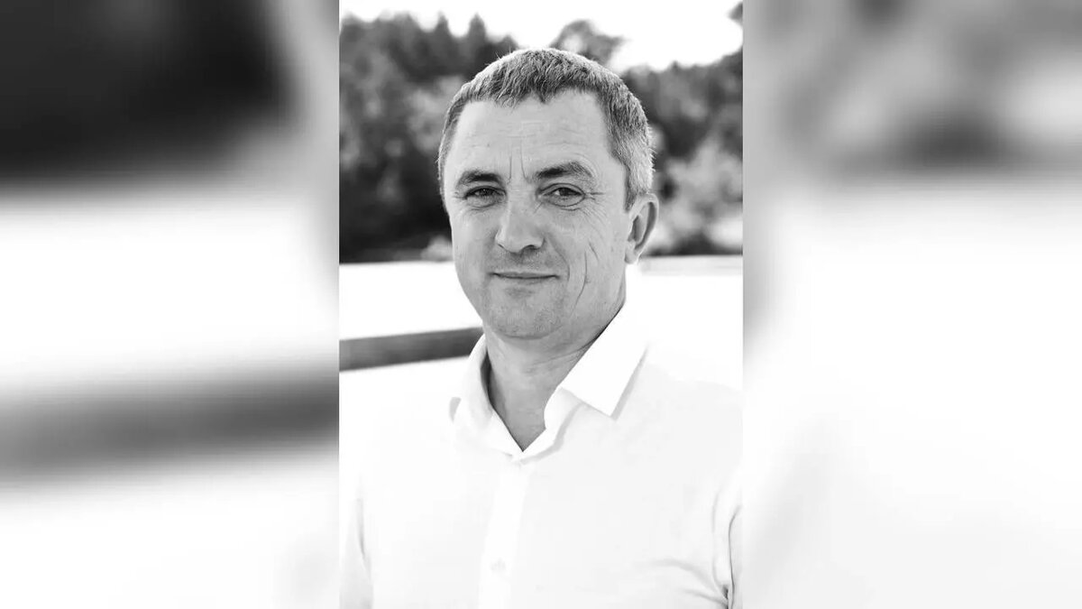     Источник: телеграм-канал Елены Вахтиной