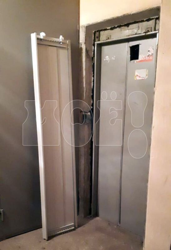    Фото: Оксана Писаненко