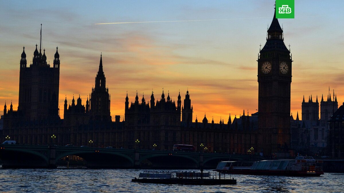    Фото: Serena Repice Lentini / unsplash.com