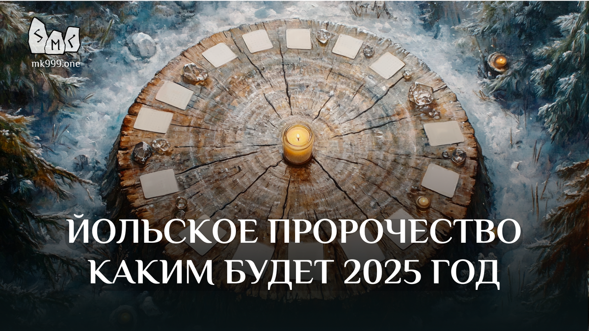 Школа Меньшиковой, Магия, Руны, Стихии, Таро, Коло Года, https://mk999.one/start/