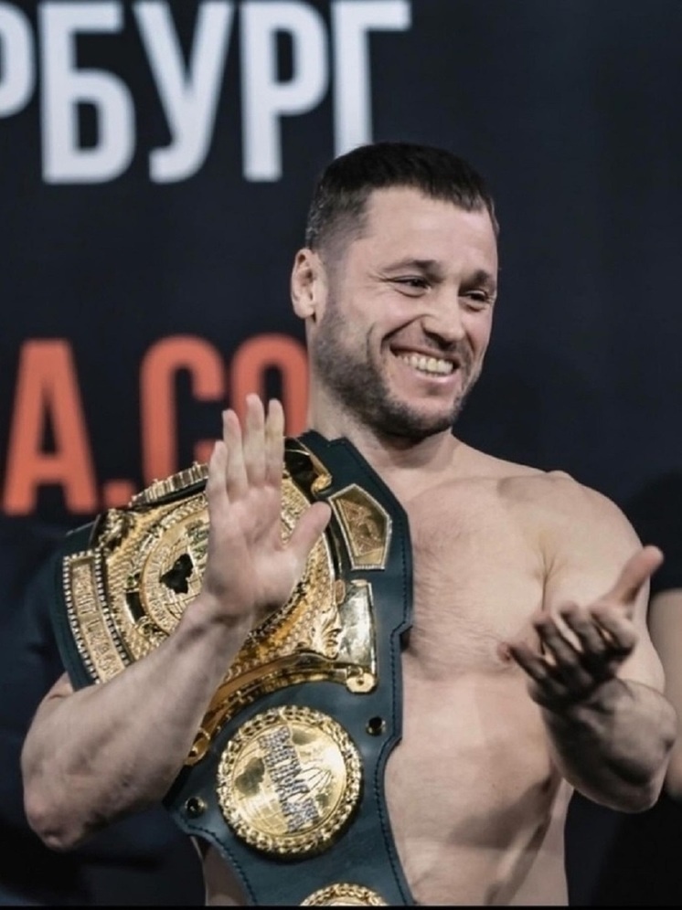     фото: Сибирский легион 3,0. 13 декабря! MFP 252 / ВК