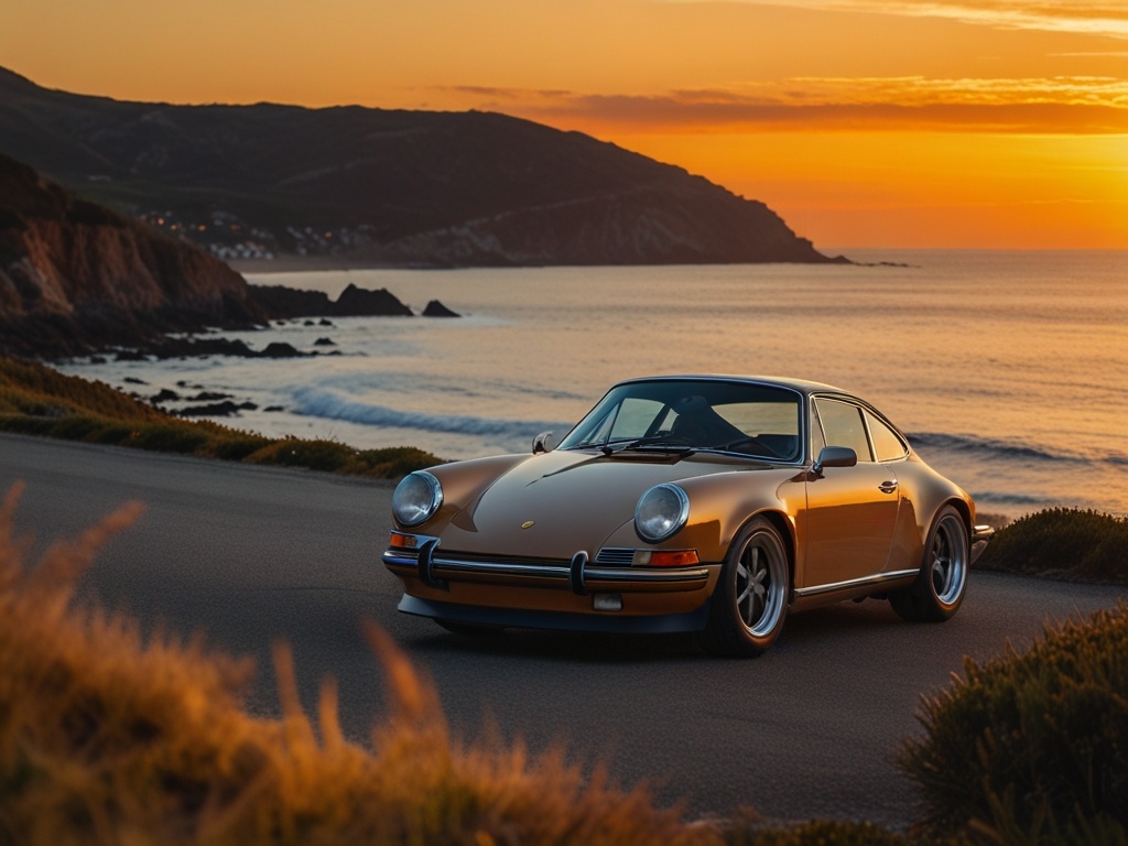 Сгенерировано нейросетями 