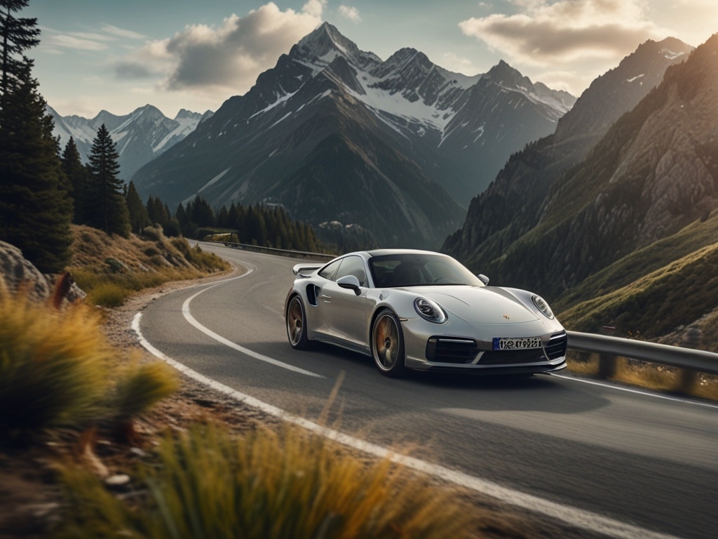 Сгенерировано нейросетями 