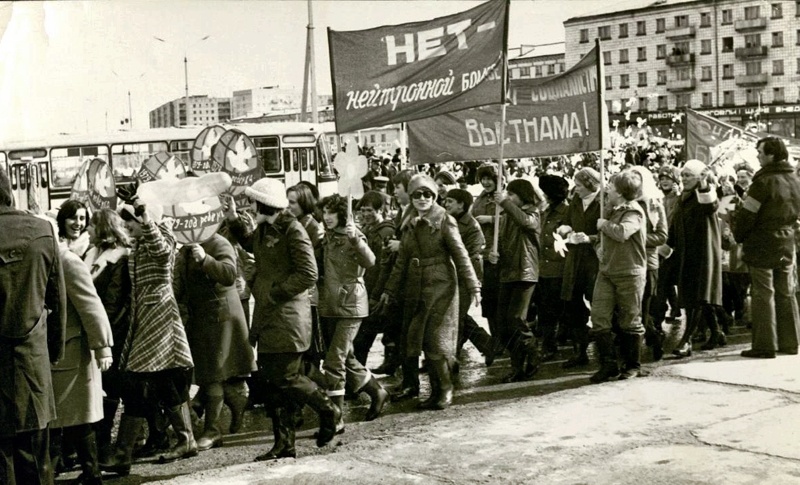 Фото из открытых источников