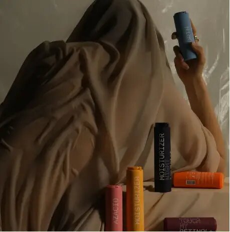 Фото из Интернета