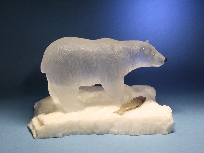 Анатолий Жуков