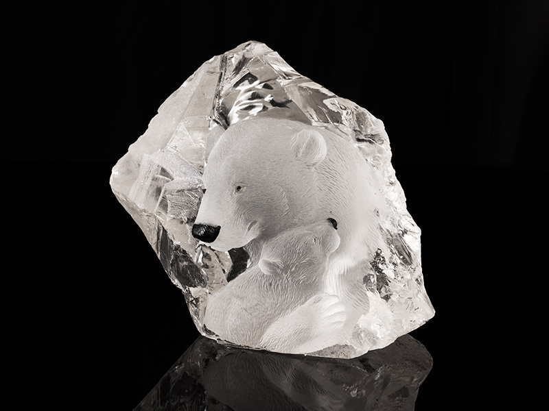 Денис Богомазов