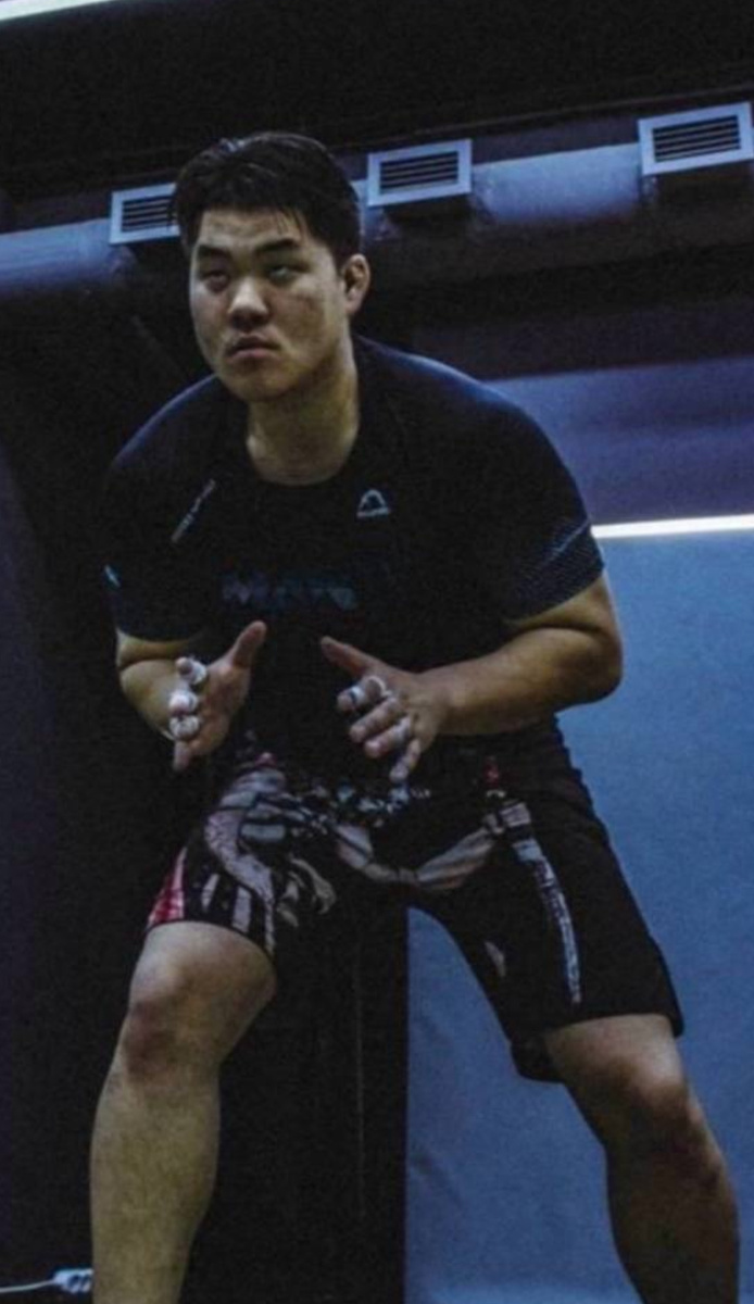 Фото из интернета 