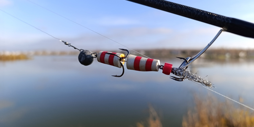 Почему мандула - это зимняя приманка