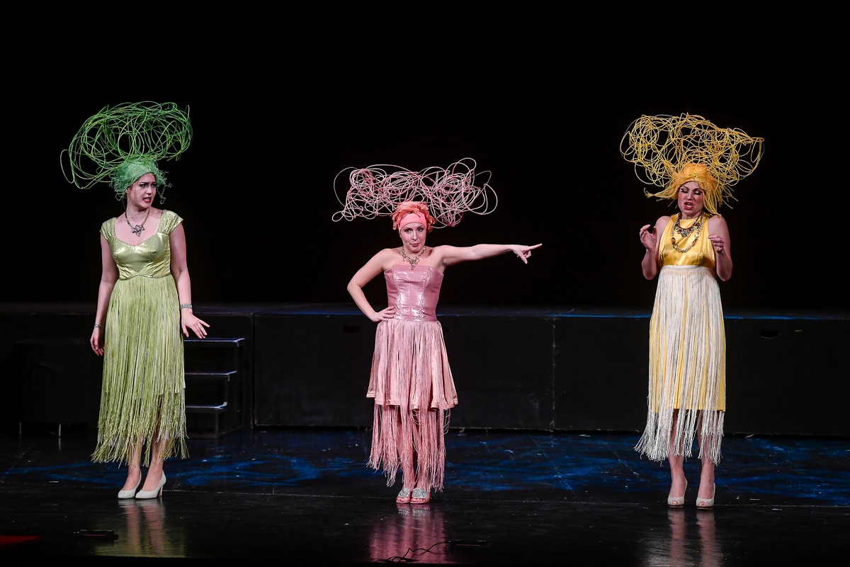 Фото: «Республика» / Оксана Кудряшова  📷
