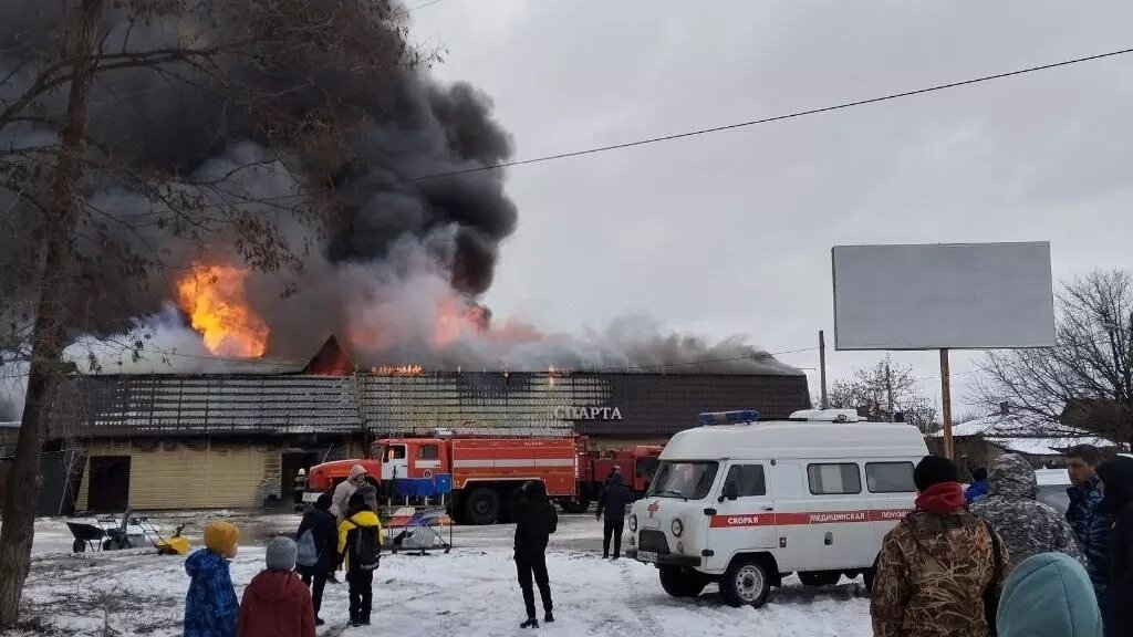     Источник: Администрация Фролово