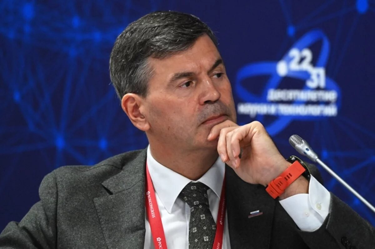    Около 80 человек примут участие во втором потоке «Времени героев»