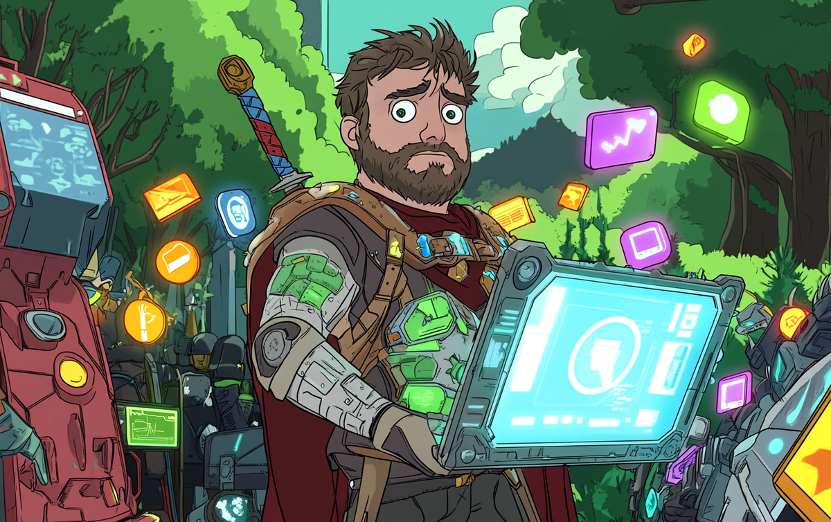    Как интегрировать платежные системы с Make.com: ваш путь к автоматизации и успеху в онлайн-бизнесе Артур Хорошев