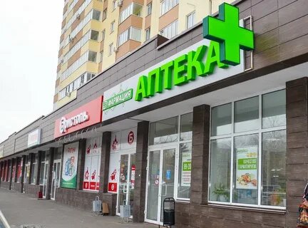 Фото из открытых источников.