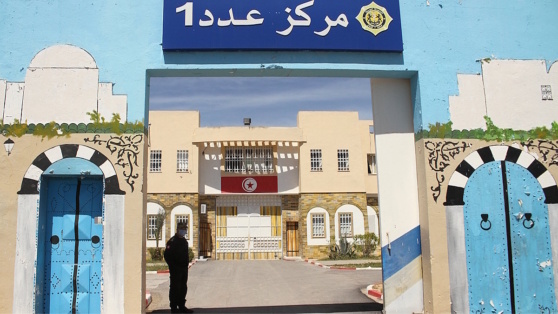    В посольстве РФ рассказали, почему 11 россиян попали в тюрьму в Тунисе Татьяна Сидорова