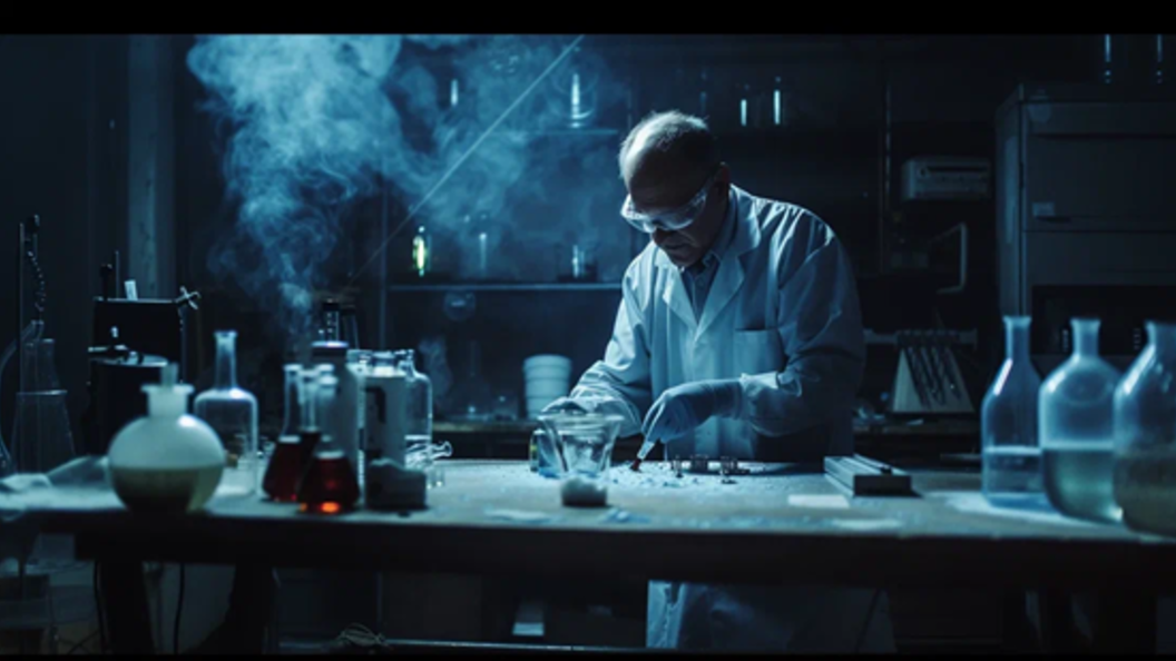    Фото: коллаж Царьграда