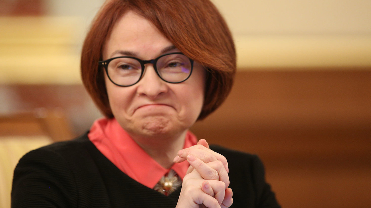 Для чего банки привлекают клиентов высокими ставками по вкладам?