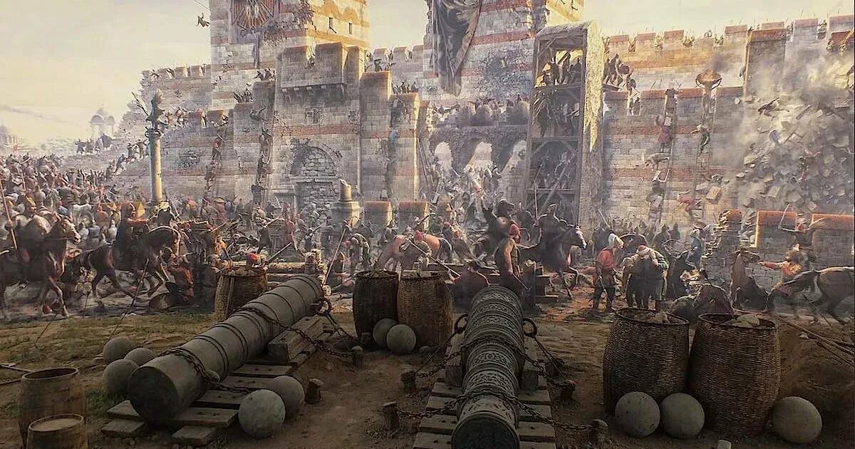 Из интернета