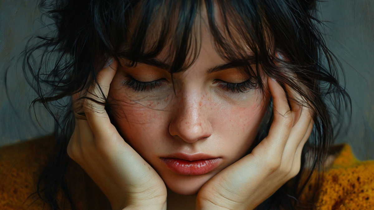 При длительном стрессе клетки-киллеры, содержащиеся в крови и защищающие от вирусов, бактерий и грибков, становятся неактивными, а количество иммунных клеток уменьшается