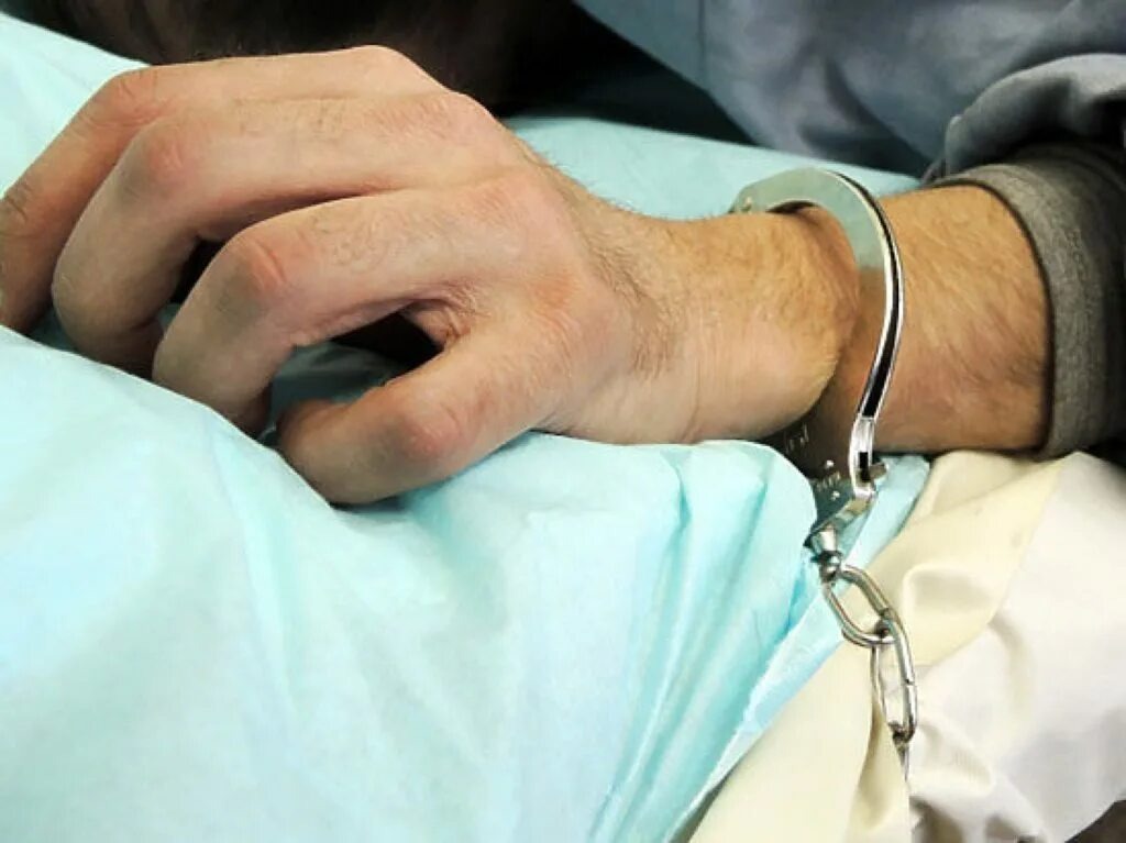 Источник изображения - Яндекс Поиск