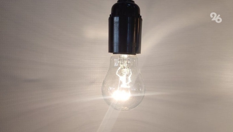      Фото: ИА «Победа26»