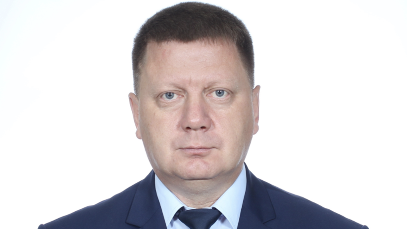    Правительство Республики Бурятия